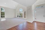 26 Stone Gate Court - Photo 6
