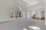 26 Stone Gate Court - Photo 7