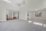 26 Stone Gate Court - Photo 8