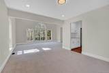 26 Stone Gate Court - Photo 9