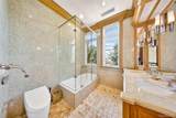 17 North Drive - Photo 35