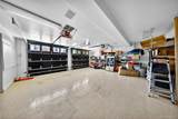 17 North Drive - Photo 40