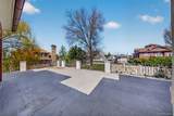 17 North Drive - Photo 41