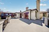 17 North Drive - Photo 42