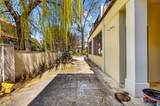 17 North Drive - Photo 44