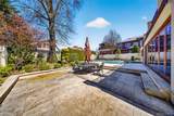 17 North Drive - Photo 45