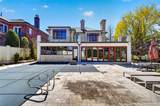 17 North Drive - Photo 46