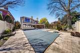 17 North Drive - Photo 47