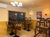 2308 44th Drive - Photo 13