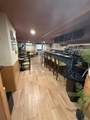 2308 44th Drive - Photo 15