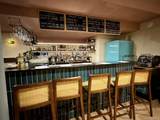 2308 44th Drive - Photo 9