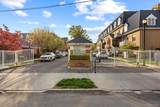1962 Bergen Avenue - Photo 1