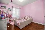 1962 Bergen Avenue - Photo 12