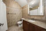 1962 Bergen Avenue - Photo 13