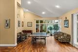 1962 Bergen Avenue - Photo 19