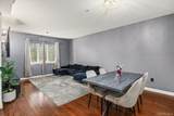 1962 Bergen Avenue - Photo 3