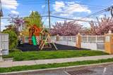 1962 Bergen Avenue - Photo 21
