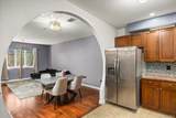 1962 Bergen Avenue - Photo 5