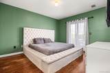 1962 Bergen Avenue - Photo 6