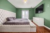 1962 Bergen Avenue - Photo 7