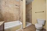 1962 Bergen Avenue - Photo 8
