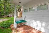 197 Hog Creek Road - Photo 1