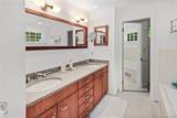 197 Hog Creek Road - Photo 13