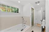 197 Hog Creek Road - Photo 14
