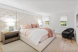 197 Hog Creek Road - Photo 15