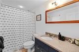 197 Hog Creek Road - Photo 16