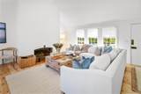 197 Hog Creek Road - Photo 3