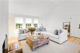 197 Hog Creek Road - Photo 4
