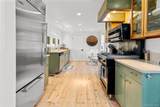 197 Hog Creek Road - Photo 7