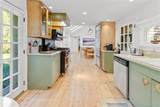 197 Hog Creek Road - Photo 9