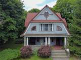 12 Highview Avenue - Photo 1