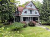 12 Highview Avenue - Photo 2