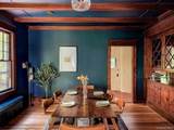 12 Highview Avenue - Photo 11