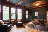 12 Highview Avenue - Photo 12