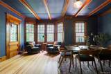 12 Highview Avenue - Photo 13