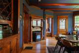 12 Highview Avenue - Photo 14