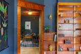 12 Highview Avenue - Photo 15