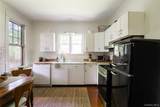 12 Highview Avenue - Photo 16