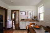 12 Highview Avenue - Photo 17