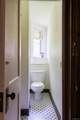 12 Highview Avenue - Photo 19