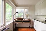 12 Highview Avenue - Photo 20