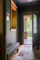 12 Highview Avenue - Photo 3