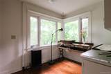12 Highview Avenue - Photo 21