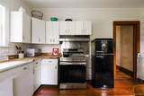 12 Highview Avenue - Photo 22