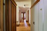 12 Highview Avenue - Photo 23