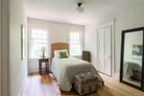 12 Highview Avenue - Photo 24